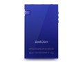 Astell&Kern AK70 Limited AK70-64GB-BLU-J [64GB True Blue]