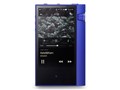 Astell&Kern AK70 Limited AK70-64GB-BLU-J [64GB True Blue]