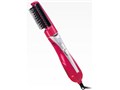 ione TIC900-P [�J�V�X�s���N]
