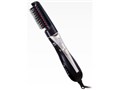ione TIC900-K [�u���b�N]