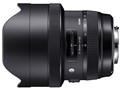 12-24mm F4 DG HSM [�j�R���p]
