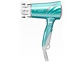 ione TID725-G [�I�[�V�����O���[��]