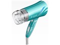 ione TID725-G [�I�[�V�����O���[��]
