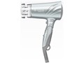 ione TID725-S [�N�[���V���o�[]