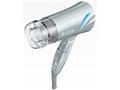 ione TID725-S [�N�[���V���o�[]