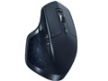 MX MASTER Wireless Mouse MX2010NV [�l�C�r�[�u���[]