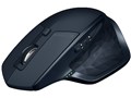 MX MASTER Wireless Mouse MX2010NV [�l�C�r�[�u���[]