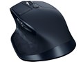 MX MASTER Wireless Mouse MX2010NV [�l�C�r�[�u���[]