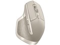 MX MASTER Wireless Mouse MX2010ST [�X�g�[��]