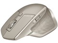 MX MASTER Wireless Mouse MX2010ST [�X�g�[��]