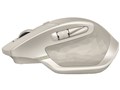 MX MASTER Wireless Mouse MX2010ST [�X�g�[��]