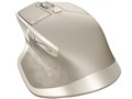 MX MASTER Wireless Mouse MX2010ST [�X�g�[��]