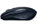 MX Anywhere 2 Wireless Mobile Mouse MX1510NV [�l�C�r�[�u���[]
