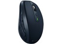 MX Anywhere 2 Wireless Mobile Mouse MX1510NV [�l�C�r�[�u���[]