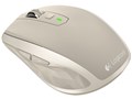MX Anywhere 2 Wireless Mobile Mouse MX1510ST [�X�g�[��]