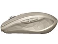 MX Anywhere 2 Wireless Mobile Mouse MX1510ST [�X�g�[��]
