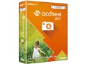 ACDSee 2017
