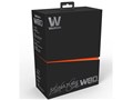 WST-W80