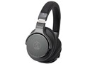 Sound Reality ATH-DSR7BT