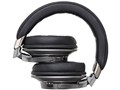 Sound Reality ATH-AR5BT BK [�X�e�B�[���u���b�N]