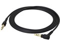 Sound Reality ATH-AR5BT BL [�^�[�R�C�Y�u���[]