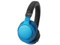 Sound Reality ATH-AR5BT BL [�^�[�R�C�Y�u���[]