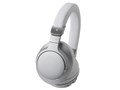 Sound Reality ATH-AR5BT SV [���^���b�N�V���o�[]