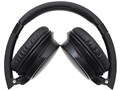 Sound Reality ATH-AR3 BK [�u���b�N]