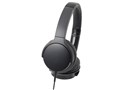 Sound Reality ATH-AR3 BK [�u���b�N]