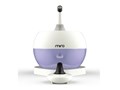 MIRO CleanPot Aroma+ CP03AP