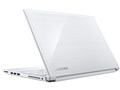 dynabook AZ45/BW Core i5 HD 4GB������ 750GB_HDD Office���� PAZ45BW-SJD [�����N�X�z���C�g]