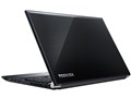 dynabook AZ45/BB Core i5 HD 4GB������ 750GB_HDD Office���� PAZ45BB-SJD-K ���i.com���胂�f�� [�v���V���X�u���b�N]