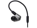 ATH-LS70