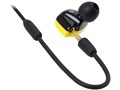 ATH-LS50 YL [�C�G���[]