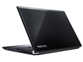 dynabook AZ45/BB Core i3 HD 8GB������ 750GB_HDD PAZ45BB-SNE-K ���i.com���胂�f�� [�v���V���X�u���b�N]