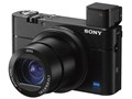 �T�C�o�[�V���b�g DSC-RX100M5