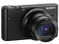 �T�C�o�[�V���b�g DSC-RX100M5