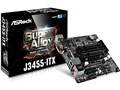 J3455-ITX