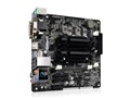 J3455-ITX