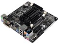 J3455-ITX
