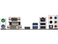 J3455-ITX