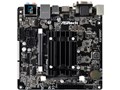 J3455-ITX