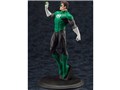 ARTFX DC UNIVERSE �O���[���E�����^��
