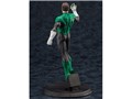 ARTFX DC UNIVERSE �O���[���E�����^��