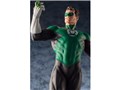 ARTFX DC UNIVERSE �O���[���E�����^��