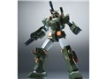 ROBOT�� SIDE MS FA-78-1 �t���A�[�}�[�K���_�� ver. A.N.I.M.E.