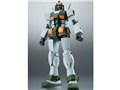 ROBOT�� SIDE MS FA-78-1 �t���A�[�}�[�K���_�� ver. A.N.I.M.E.