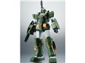 ROBOT�� SIDE MS FA-78-1 �t���A�[�}�[�K���_�� ver. A.N.I.M.E.