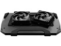 SF-19 V2 USB3.0 R9-NBC-SF93K-GP [�u���b�N]
