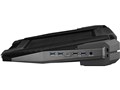SF-19 V2 USB3.0 R9-NBC-SF93K-GP [�u���b�N]